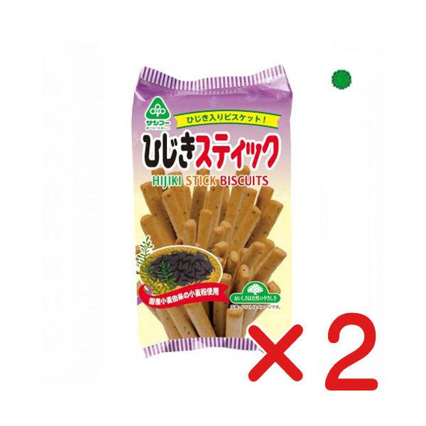 Y ЂXeBbN PPO×Q u RpNgցv @YEYЂPOO@XeBbNrXPbg