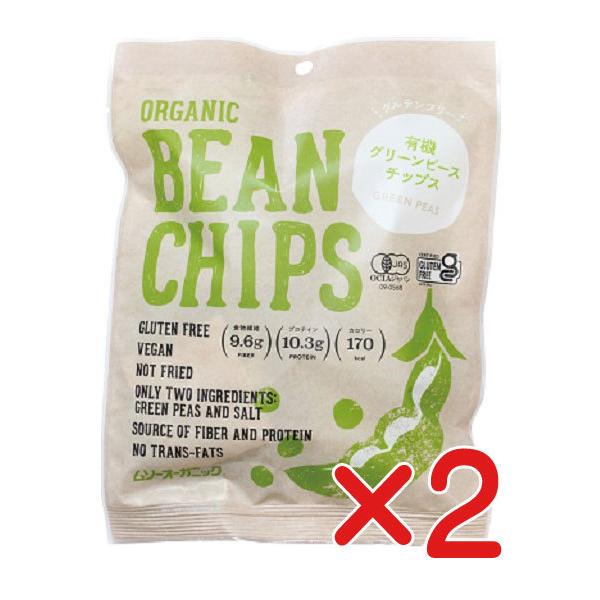 L@O[s[X`bvX@Y@ST × Qu RpNgցv