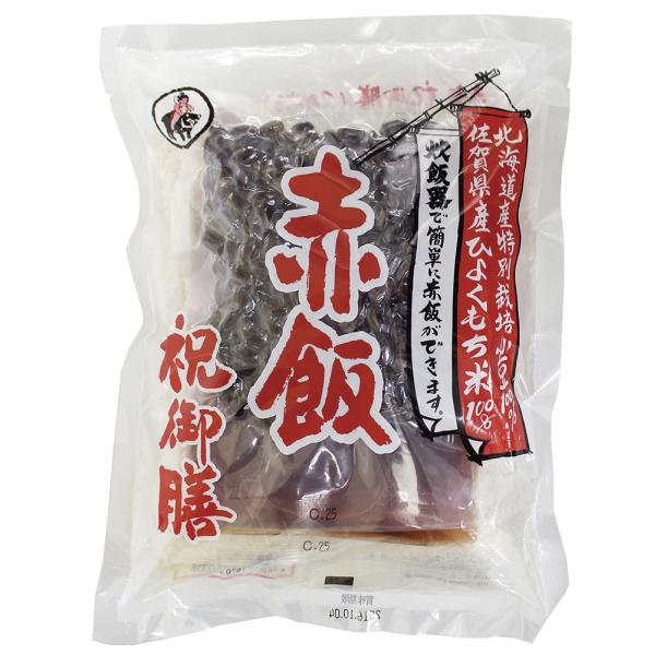 Y Ԕс@jV2 510g @YPOO