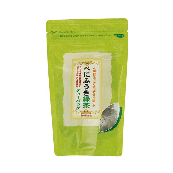 Y ׂɂӂΒEeB[obOu Q×QO v@YtEÉY@S܂ŃRpNg