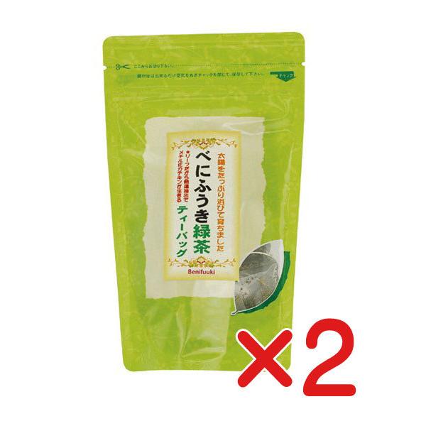 Y ׂɂӂΒEeB[obO uQ×QOv×Q u RpNgցv @YtEÉY