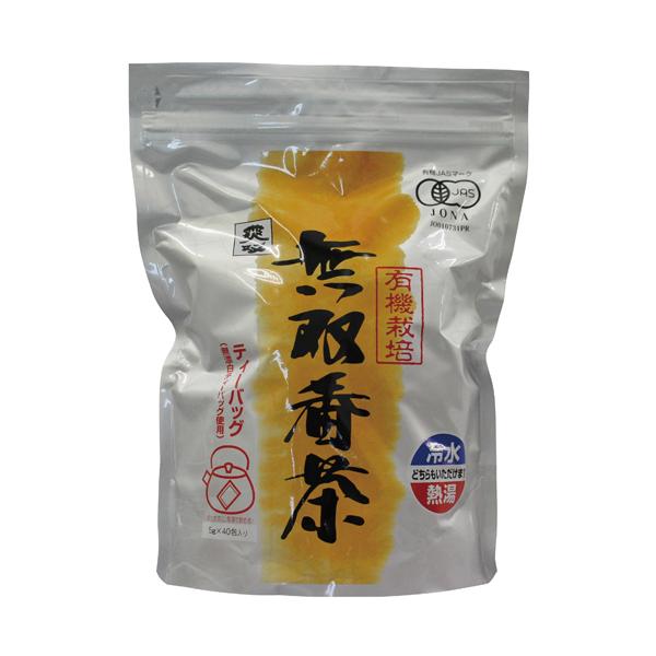 Y L@EoԒEeB[obO uT×SOv @L@JASu_EYv