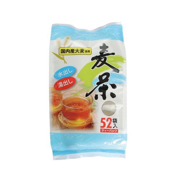 Y EeB[obO@Y唞gp@uWg×TQv @Y100