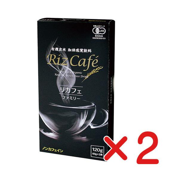 Y L@JtFEt@~[uUO×Q܁v×Q u RpNgցv @L@JASu_EYv@YL@100gp@