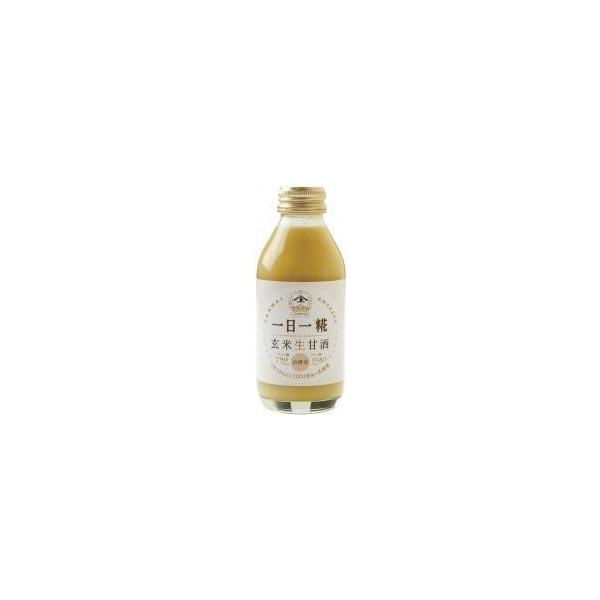 Y ĊÎE_ۓ  140ml×6{  yfȂቷE