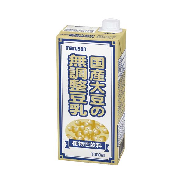 Y Y哤̖ POOO @YPOO