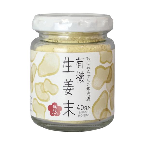 Y L@IErSO @L@JASu_EYv