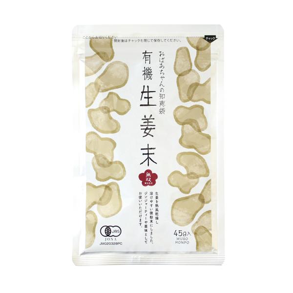 _򂵂傤@L@JASIEA~pbNST