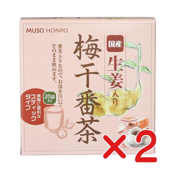 Y YI~ԒEXeBbNuW×QOv ×Qu RpNgցv @Y~AYIAL@Ԓgp