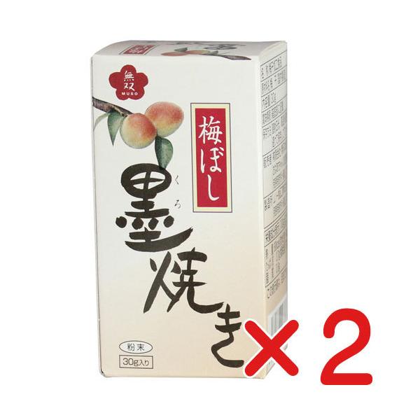 Y ~ڂnuvĂRO×Qu RpNgցv  @Y~gp