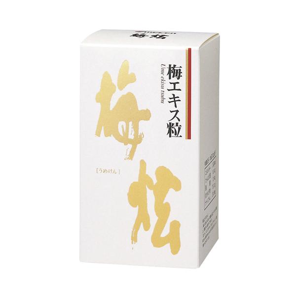 Y ~GLXuEPv QOO @Y~gp