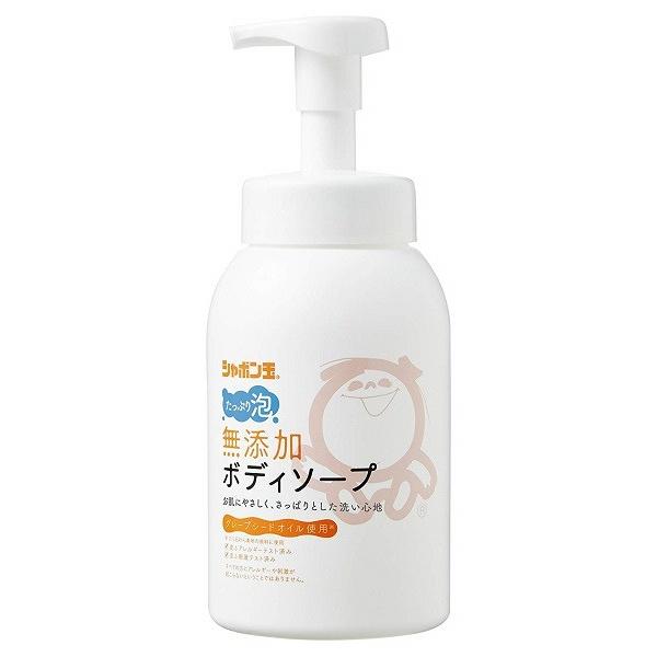 V{ Y{fB\[vՂA 570@u10%v