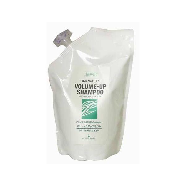 YVv[{[AbvVv[400mlulߑւpv@u10%v