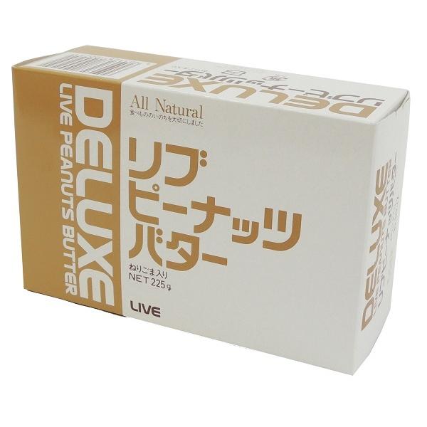 Y s[ibco^[ QQT @@Q܂ŃRpNg։