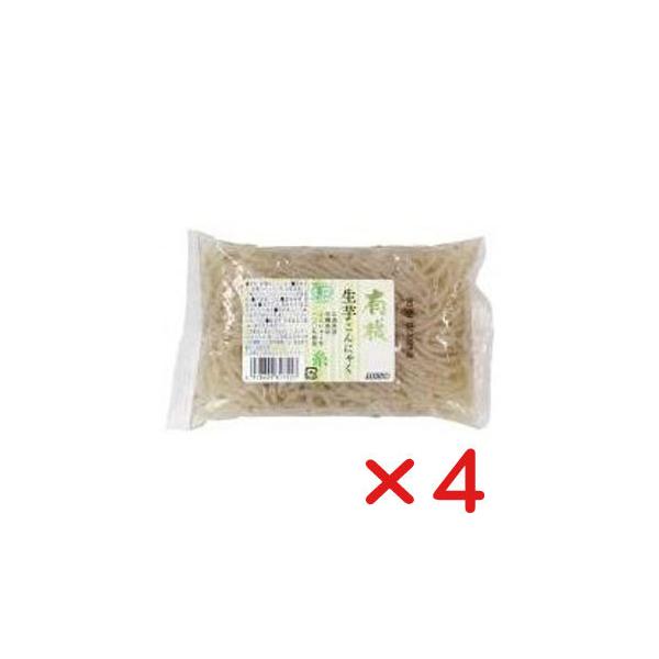 L@ɂႭ  PTO×4@uRpNgցv ELPOO@L@JASu_EYv