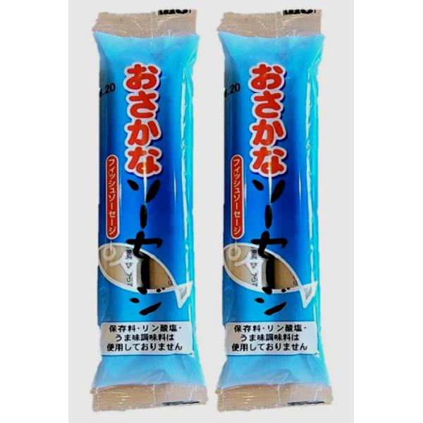 yuukiya0097_m-b-94906-2