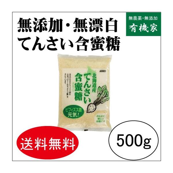 YĂ񂳂ܖuvTOOu RpNgցvYPOOEkC