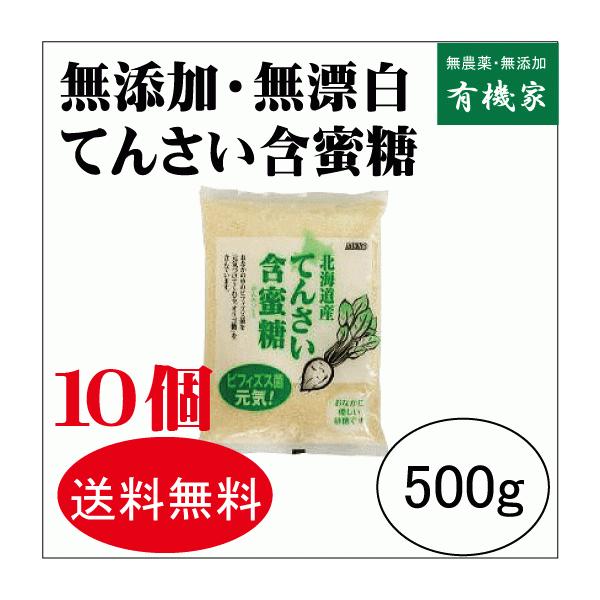 YĂ񂳂ܖuvTOO×PO@uzցv@YPOOEkC