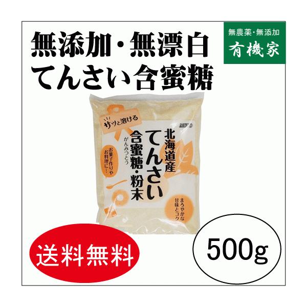 YĂ񂳂ܖuvTOO@ RpNg֔^@kCY@Ăؓ@eؓ@[ؓ@ISQDR