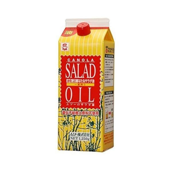 Y Ȃ˃T_ PQTO Ȃˎqu`qg݊łȂv̈ԍ݂̂100gp