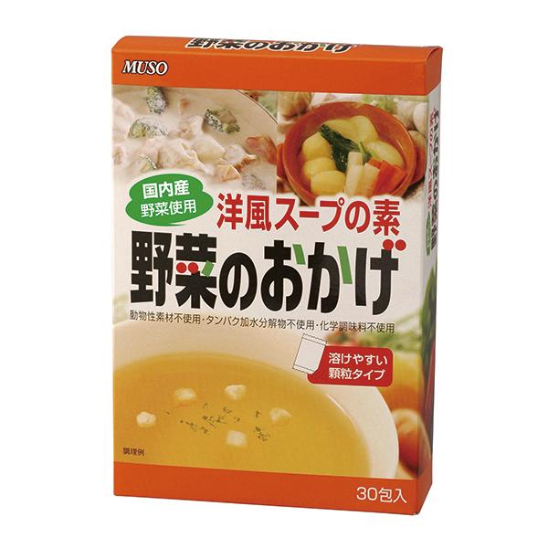 Y mX[v̑fE؂̂qY؎gprpu T×RO  ERpNgցv @fޕsgp