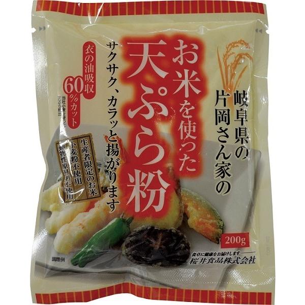 YVՂ畲@ĂgVՂ畲QOOulR|Xցv @◑͕sgp@^pN6.8