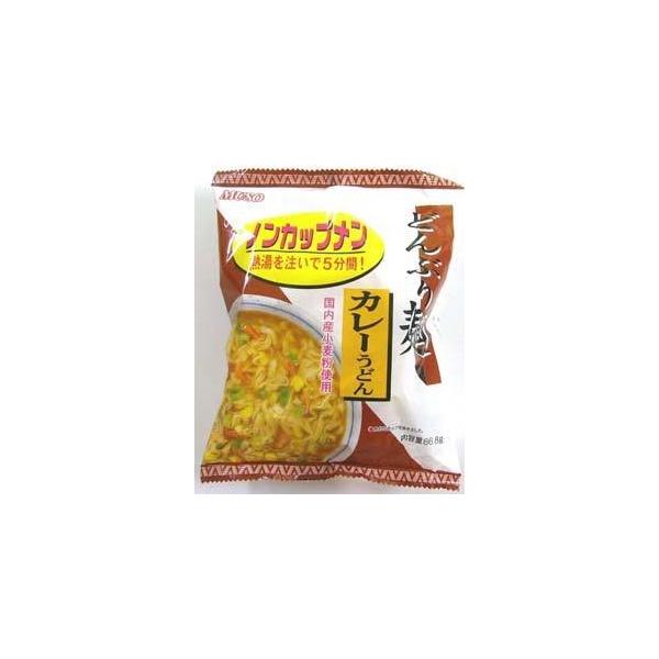 Y[ ǂԂˁEJ[ǂ 86.8g@QS܁uv@Ygp