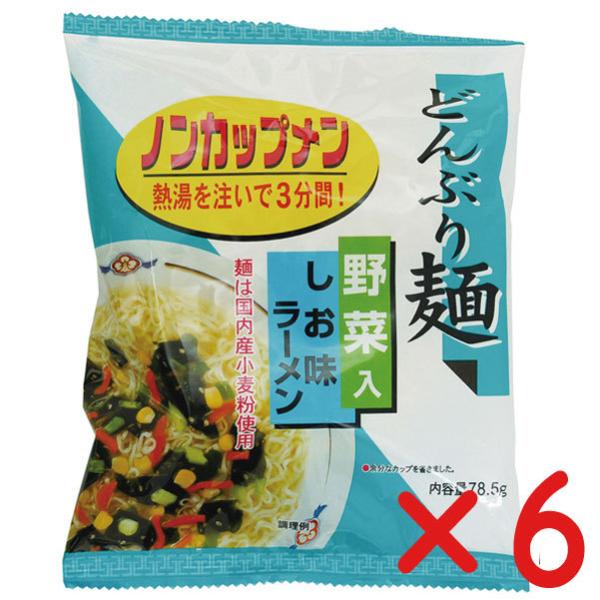 Y[@ǂԂˁEuYv[VWDT@uU v