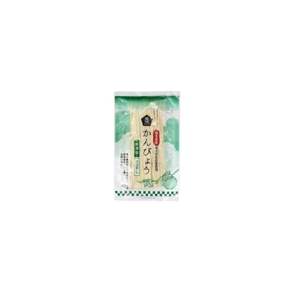 YEY҂傤SO@ ulR|Xv@V@Y100%uȖ،Yv