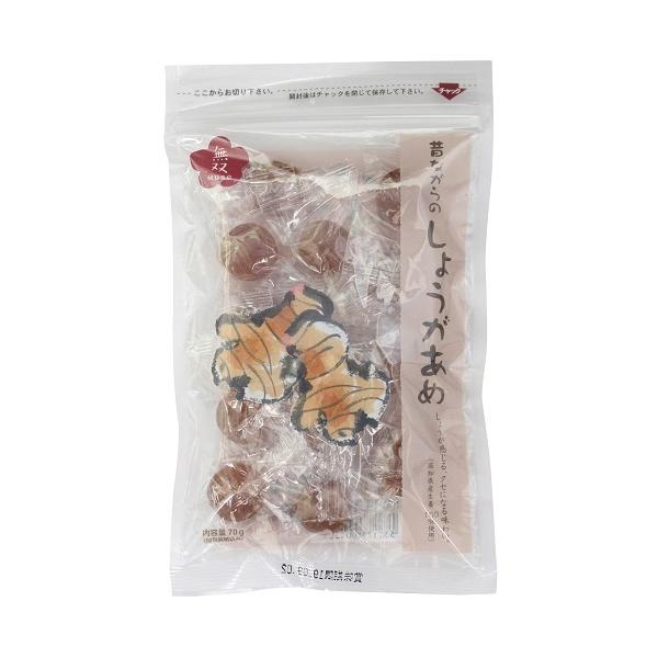 o{ ̂Ȃ̂傤 VOulR|Xցv @sgp@YIgpEY܂gp