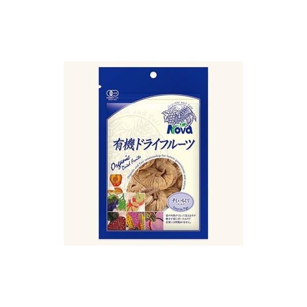   150g  ulR|Xցv@L@JASu_EYvuX~iv@\[