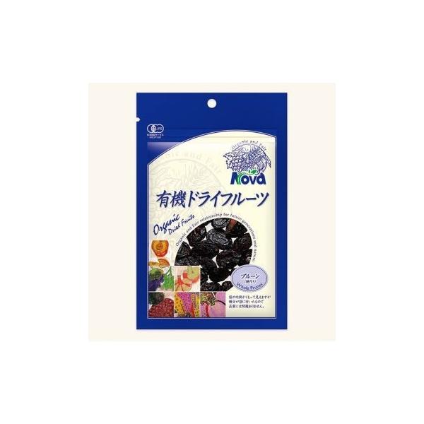 Yv[PTOu킠v@L@JASu_EYvulR|Xցv @YAJ@YH