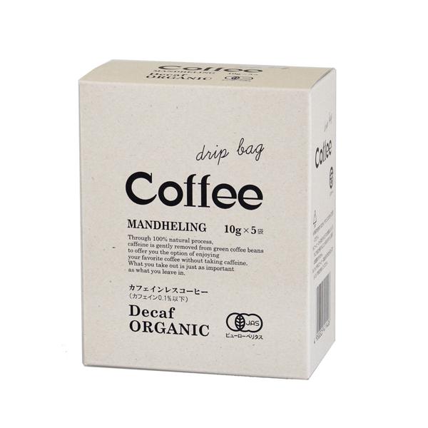 Y L@JtFCXR[q[ufJtFv uPO×Tv u RpNgցv @hbvR[q[ @L@JASu_EYv@L@R[q[