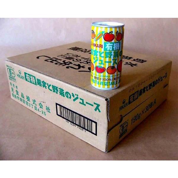 ʎƖ؂̃W[X PXO×UO{ uPƂȂ蓯͂ł܂v   L@JASuYE_v I[KjbNW[X