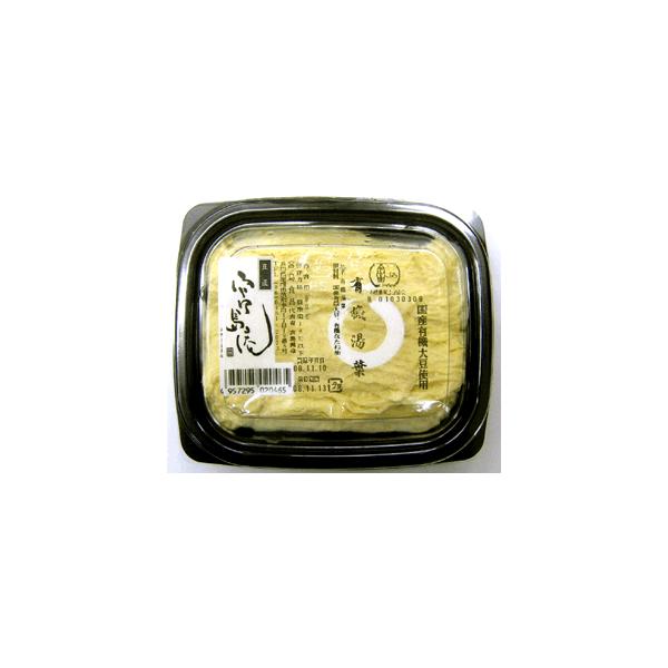 L@t@YL@哤  90@L@JASu_EYvYL@哤gp