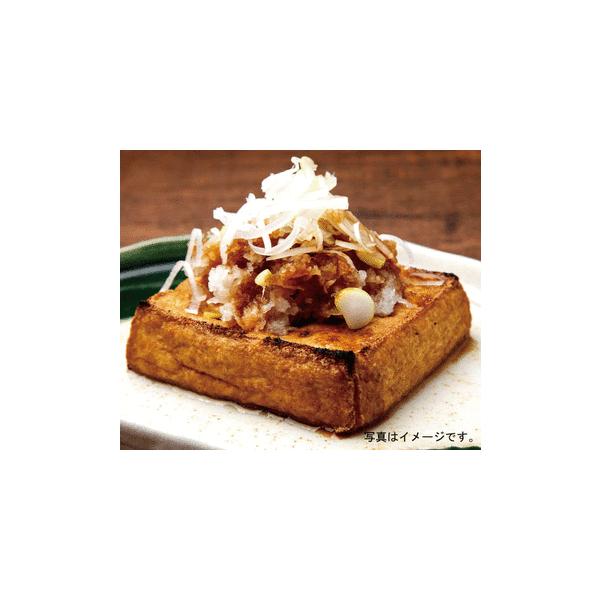 Yg@ {EL@gu1v180@L@JASu_EYv