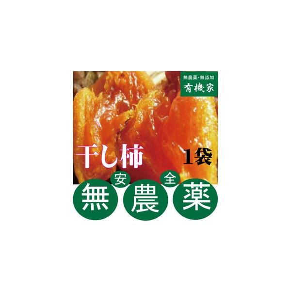 `@L@JAS_ P܁u2`3v@12蔭Jn