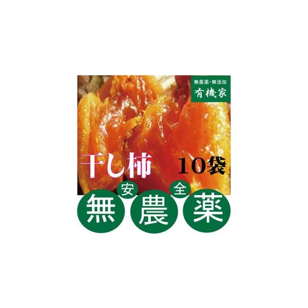 `@L@JAS_ P܁u2`3vPO @12蔭Jn