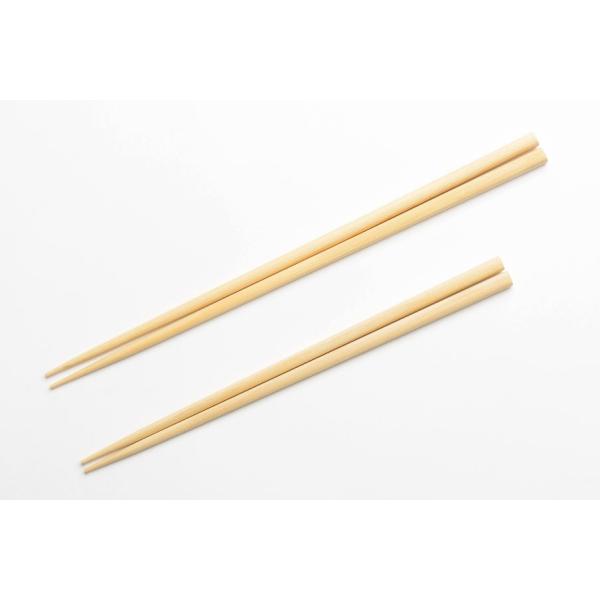 h ؔ@2VZbg Xqo@uv33cm×0.9cmuv28cm×0.9cm@ /R܂ŃRpNg֔^u10%v