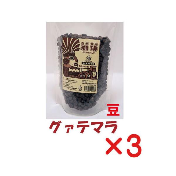 R͔|O@e}R[q[200 uv×R@@ ERpNgց@_EY@ArJ@_R[q[