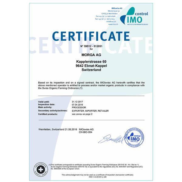 無農薬てんさい糖 甜菜糖0ｇ スイスのオーガニック認証 送料無料 ネコポス便 Buyee Buyee 日本の通販商品 オークションの代理入札 代理購入