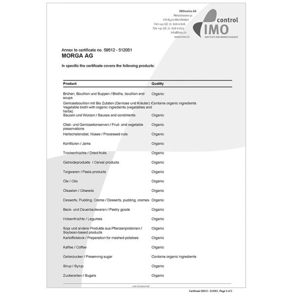 無農薬てんさい糖 甜菜糖0ｇ スイスのオーガニック認証 送料無料 ネコポス便 Buyee Buyee Jasa Perwakilan Pembelian Barang Online Di Jepang