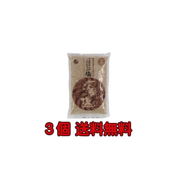 uVIvcz̎Rk̍ ROO×R uRpNgցv