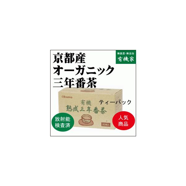 YONԒEnONԒueB[obOv  u1.8×20Pv ×Q@L@JASu_EYv@Y100%usFYv