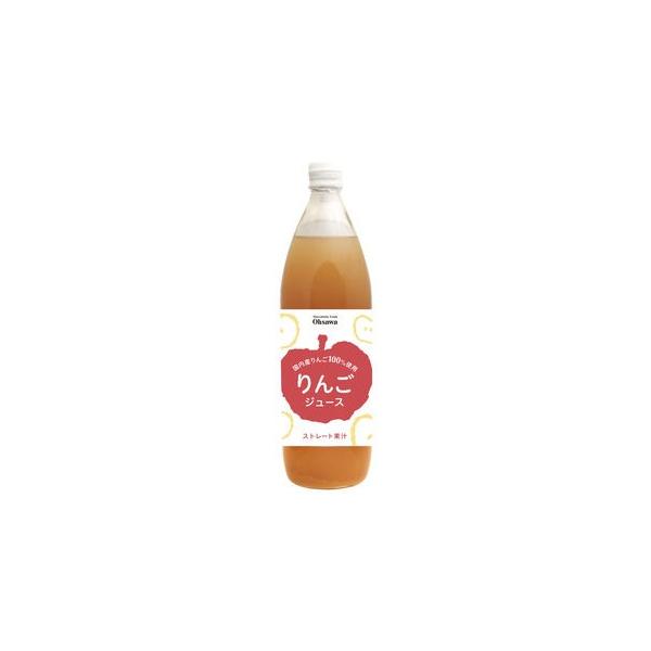 I[T̂񂲃W[X 900ml@@XY100@Y