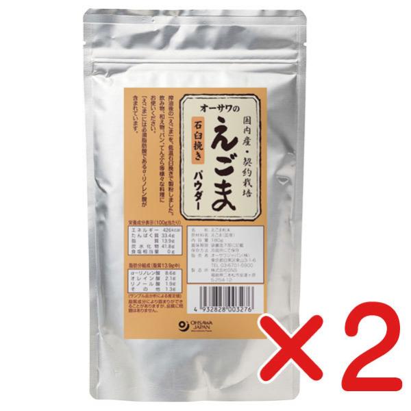 Y܃pE_[180g×QulR|Xցv@Y100@I[TWp