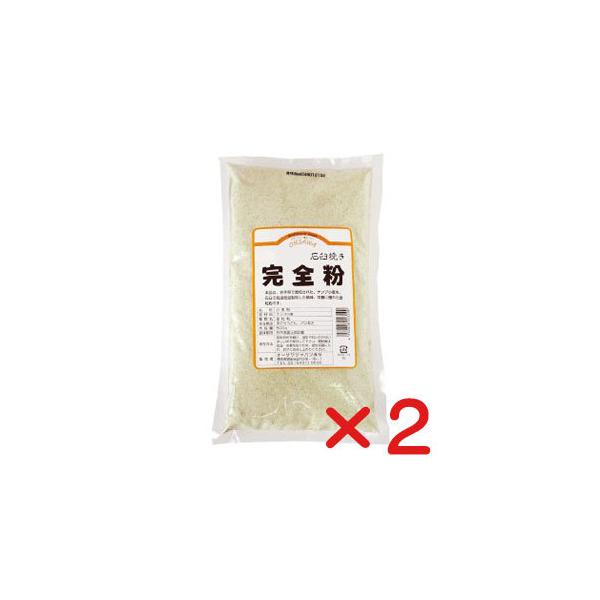 YSYEY@ΉP҂S  500g×Q@uRpNgցv