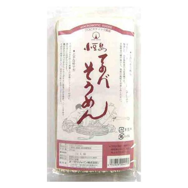 YĂׂ̂߂ 250g@S܂ŃRpNg։@I[TWp