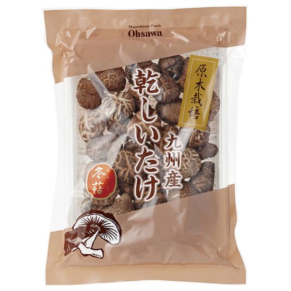 BYuǂ񂱁v POO@YőPOO