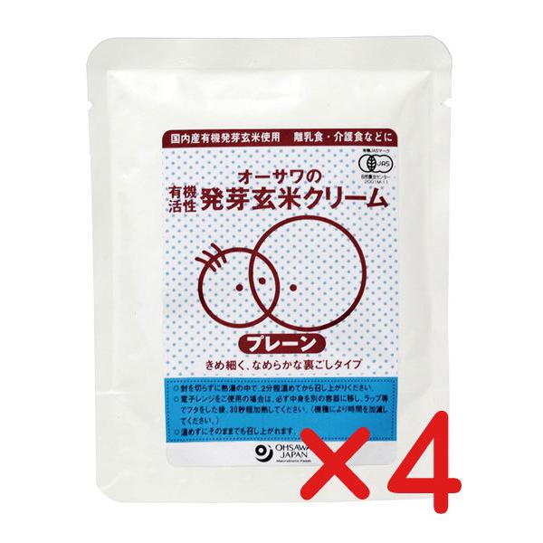 茺ăN[uv[v100g×SulR|Xցv@L@JASu_EYv@YL@茺Ďgp